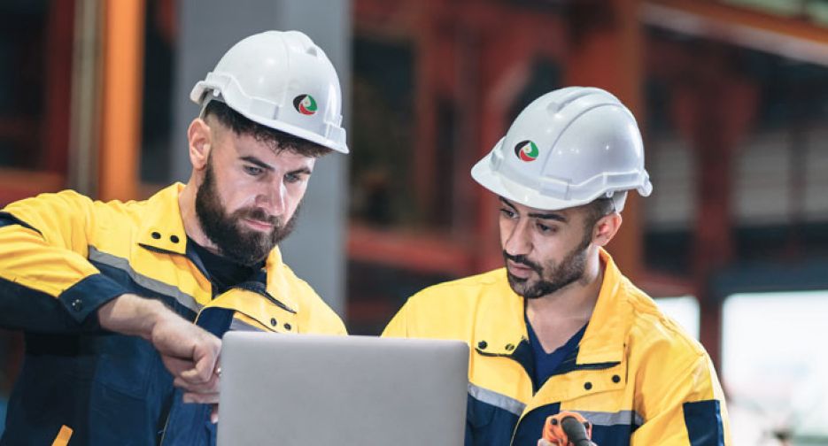 PetrogasIRQ-engineer2